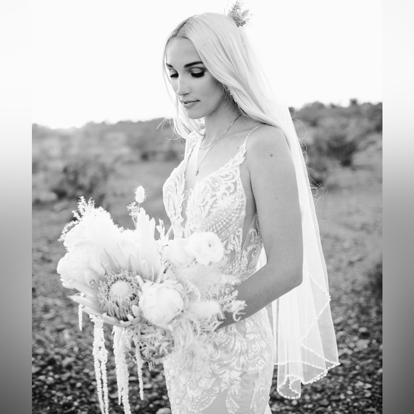 New Listing Alert ๐จโจ - Picture 5 of 9